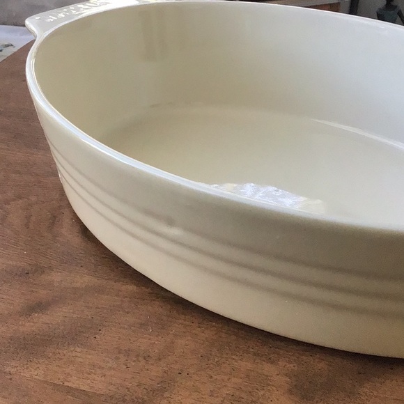 Chasseur baking dish - Picture 13 of 13